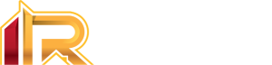 RealPro Homes